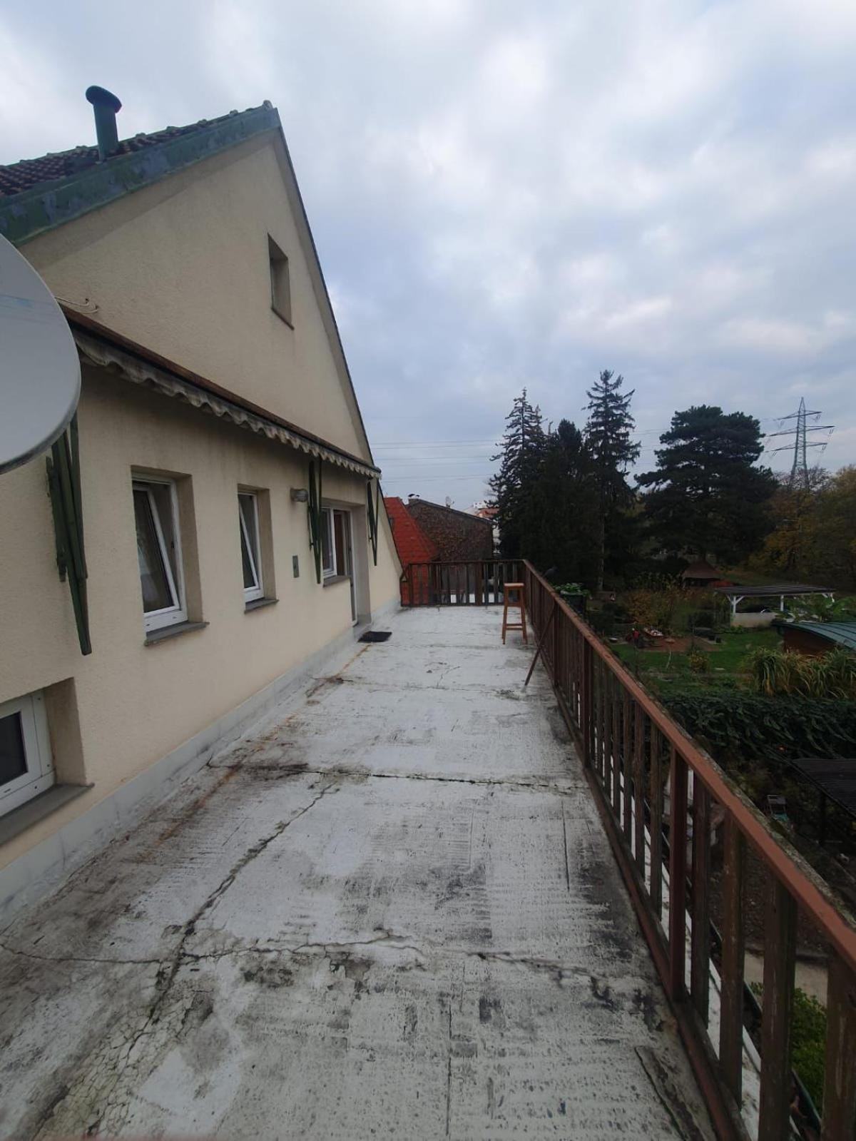 Breathtaking Shared Villa Near Danube River /W Garden And Parking Viyana Dış mekan fotoğraf